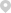扬州济宁环卫车(扬州分公司)